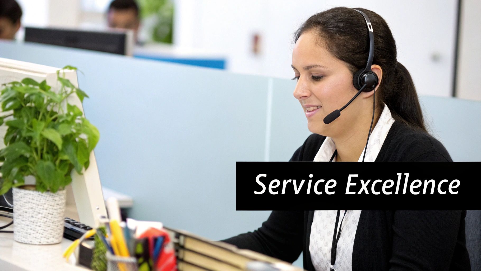 Aggressive Marketing and Advertising Campaigns