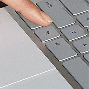 Google Pixelbook 12in - Get help from the Google Assisstant.