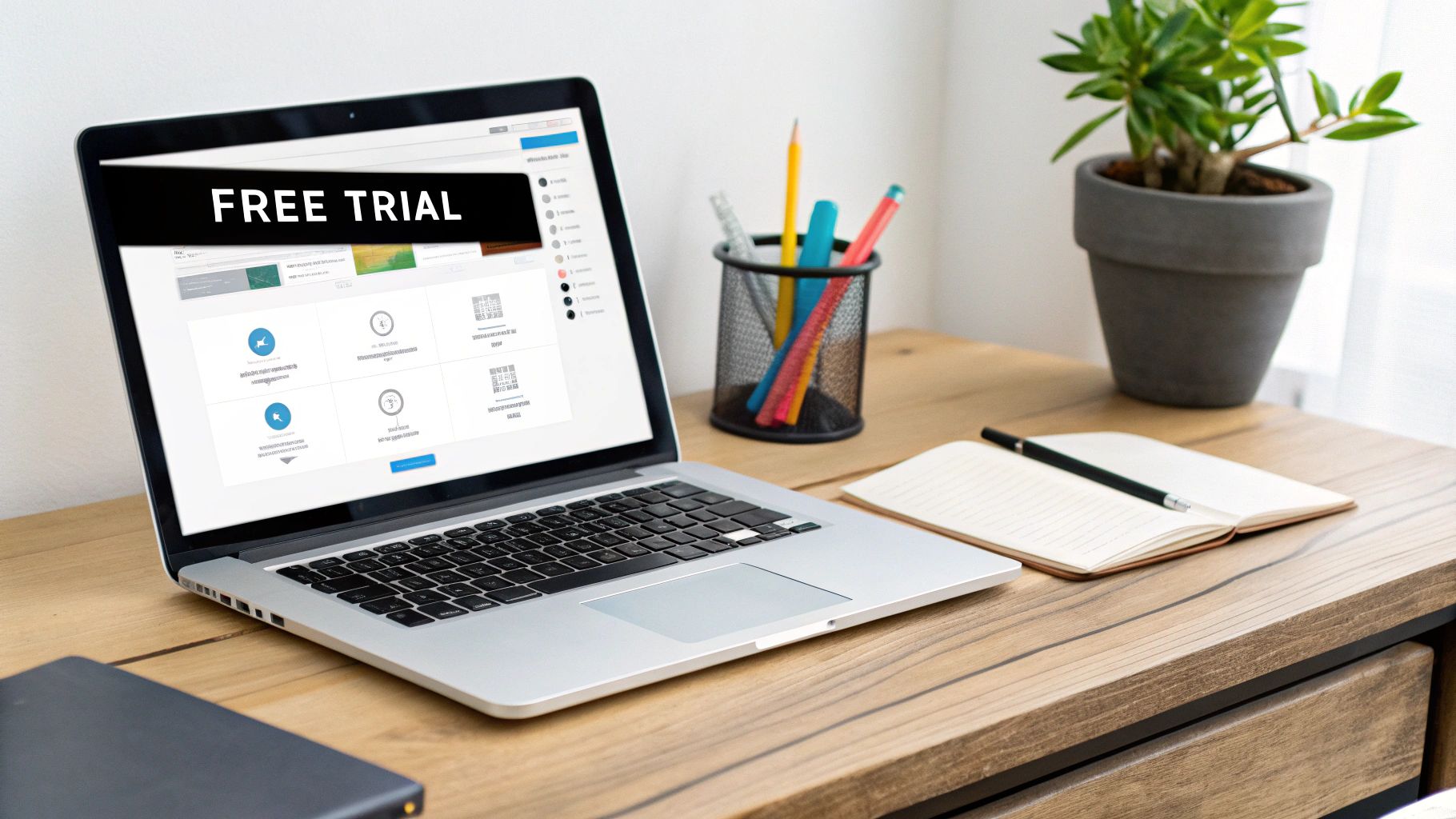 Intensive Distribution and Channel Expansion