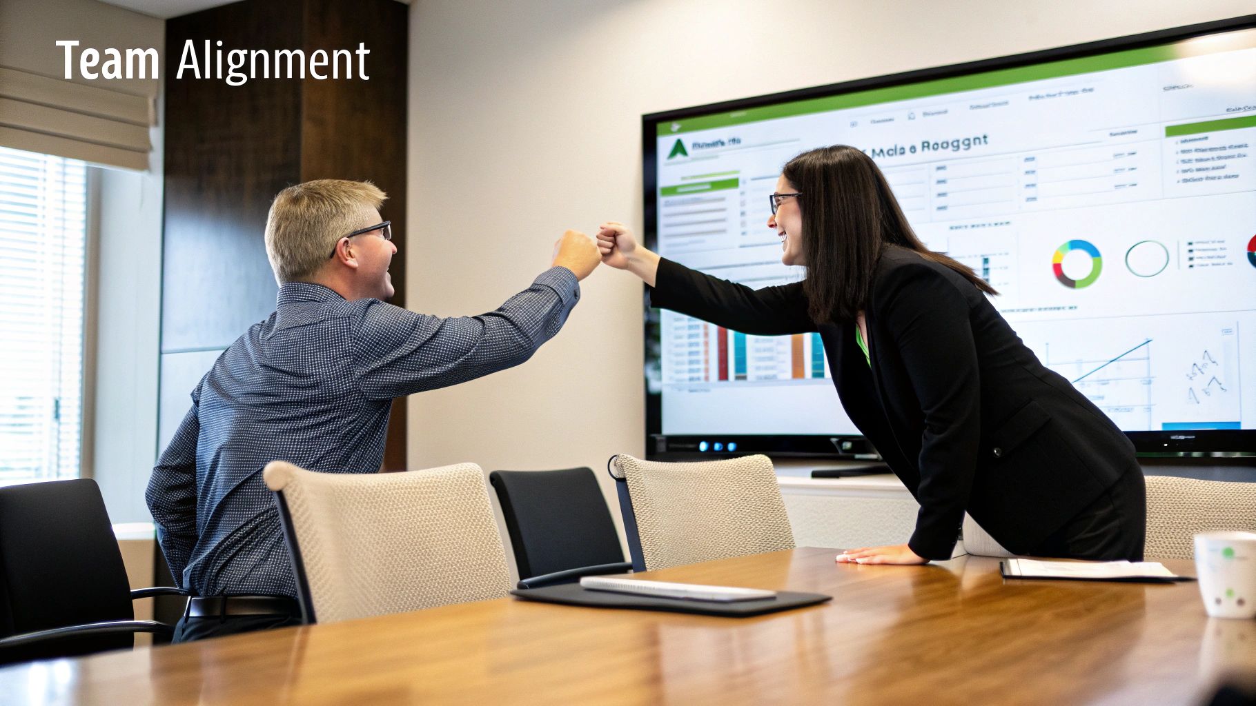 Establish Data-Driven Scoring Weights and Thresholds