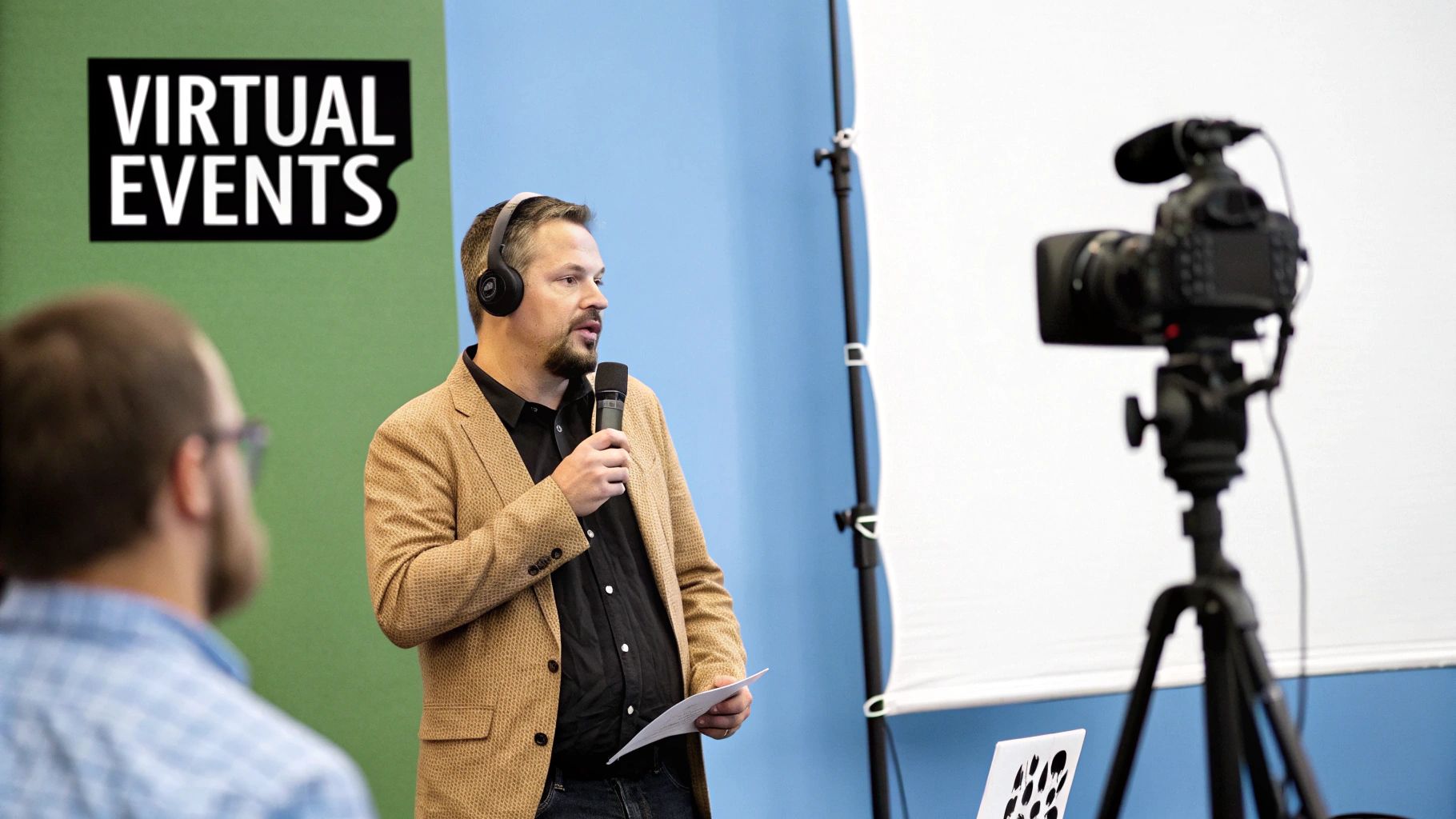 Email Marketing & Automation