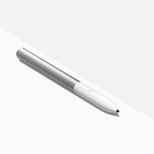 Google Pixelbook 12in - A more helpful pen. Pixelbook Pen.