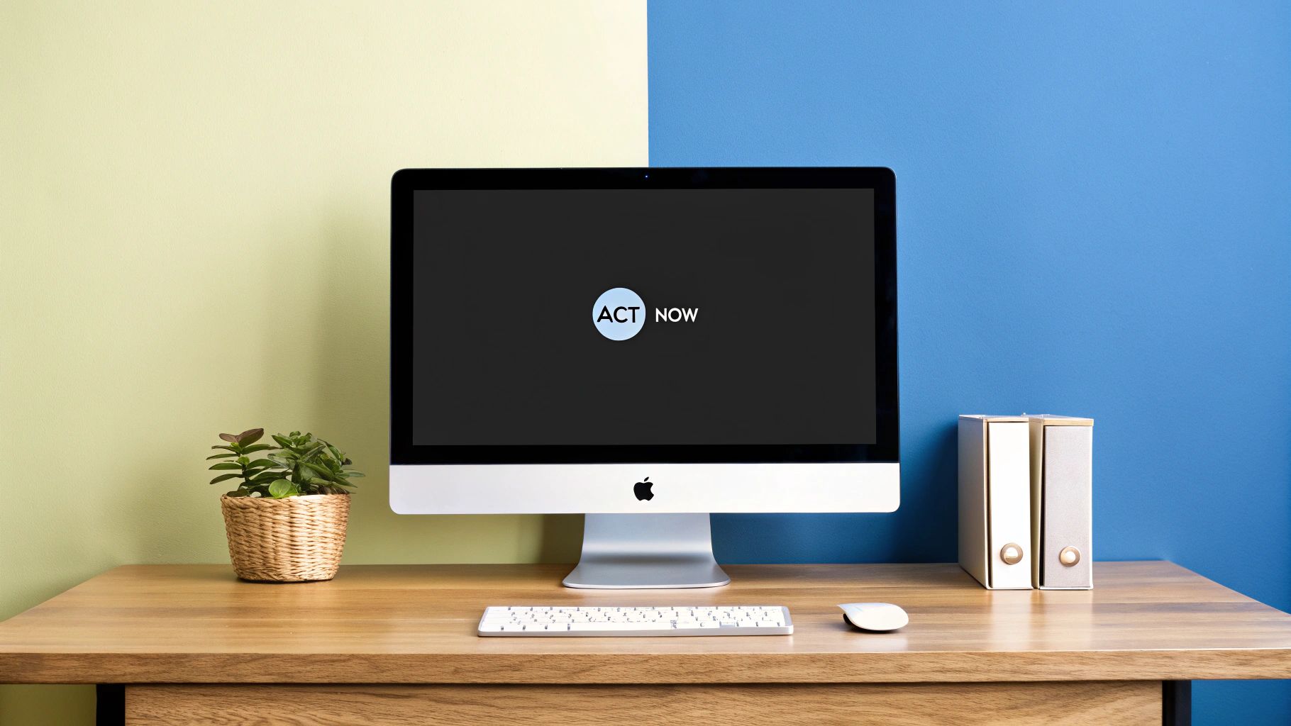 The Urgency-Based Follow-Up Email