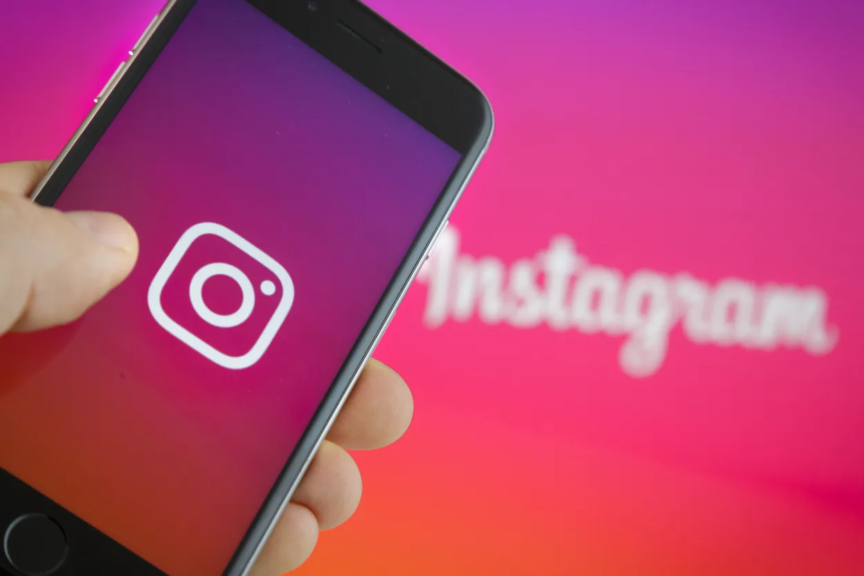 Unlock Instagram Growth: Proven Hacks to Gain Followers Fast
