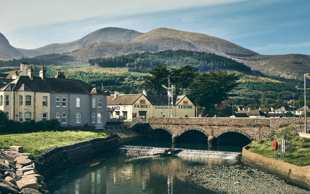 Ryanair’s Comac Bet: An Irish Perspective On Shifting Aircraft Supply Chains