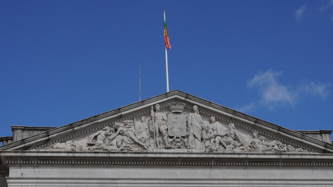 Rent Hikes Unveil Ireland\'s Persistent Housing Dilemma