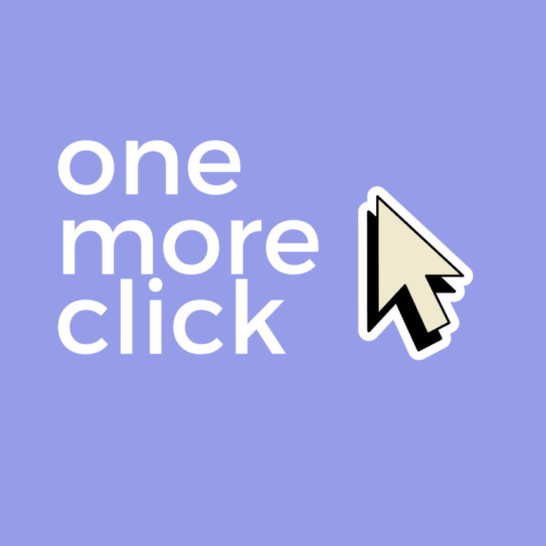Increase Blog Traffic - Click-Through Rate Strategy