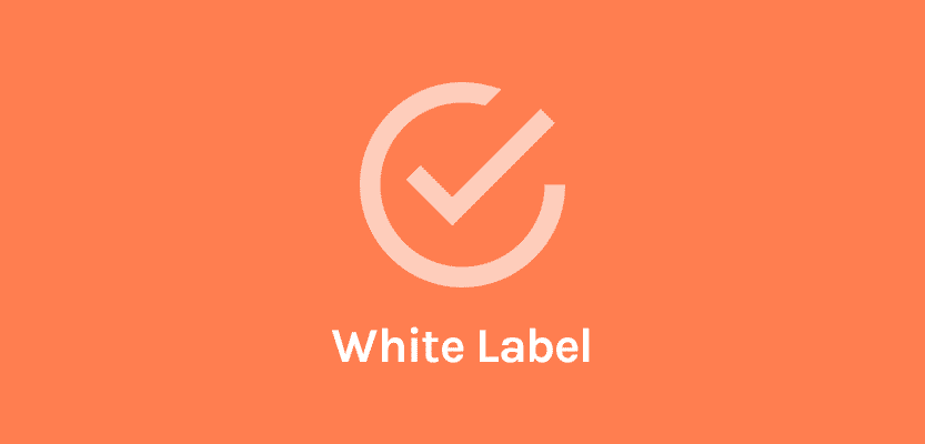 White Label PPC Agencies