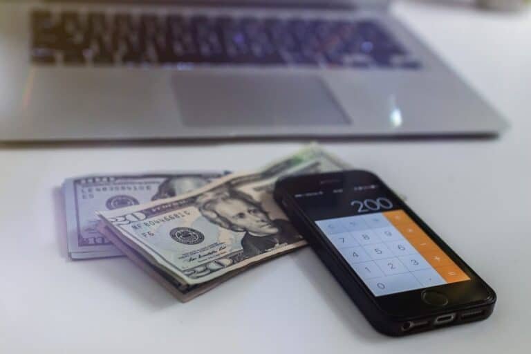 What Does EPC Mean in Affiliate Marketing?