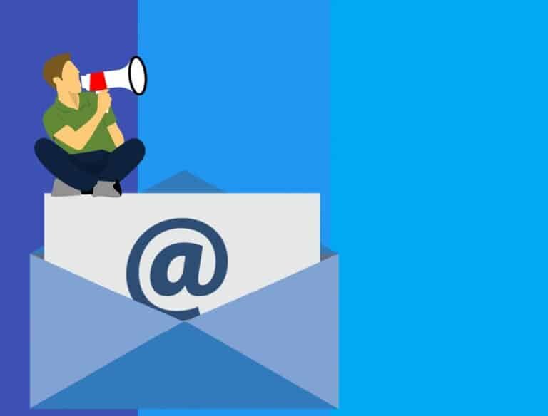 How to Build an Affiliate Marketing Website